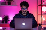 Who Is Naushad Nahid, Bangladesh’s Youngest Digital Entrepreneur?