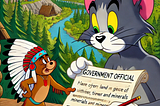 Legal Foundations and Priorities in Tribal Water and Resource Rights