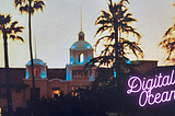 The Hotel California of Managed Services: How DigitalOcean Trapped Our 800GB Database
