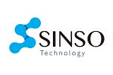 SINSO AS A FILECOIN LAYER2 PROTOCOL BUILD ON WEB 3 ECOSYSTEM