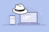 How Effective Is White Hat SEO?