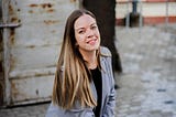 Kā rast jaunus izaicinājumus un izmantot savu potenciālu tehnoloģiju jomā — Marijas stāsts, kā…