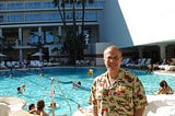 Brian Cantor Las Vegas News Report | Nobody Told You About Internet Marketing Strategy That Works