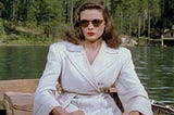 ‘Leave Her to Heaven’ 80 Years Later: The Ultimate Movie Villain