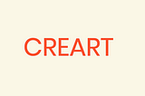 Dare to Challenge : CreArt