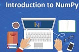 Exploring NumPy: A Advanced Techniques to Numerical Operations in Python