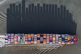 UK-based Maritime Licensing, Certification, and Recruitment Standards: A Comprehensive Guide
