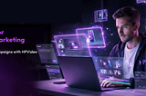 Why AI Video Is Becoming the Default Marketing Tool for Startups