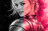 Why Does All Content Look the Same????