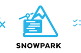 Writing Robust Procedures with Snowpark