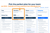 Calendly vs Calendbook