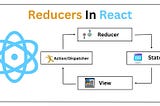 Reducers in React