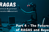 Demystifying RAGAS: A Deep Dive into Evaluating Retrieval-Augmented Generation Pipelines (Part 4…