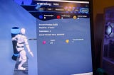 Beta