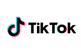 TikTok: COVID-19 Vaccine