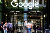 London Looker Meetup — May 8th 2025 — Registration Open & Call for Speakers!