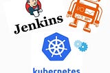 Running WebDriverIO Automation in Kubernetes at scale