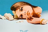 More Suburban Horror: The Stepford Wives (1975), And Why It Feels Even More Unsettling Today