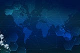 DApp development with ethers.js