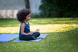 The Power of Prioritizing Well-Being: 5 Compelling Reasons to Make It Your Top Priority