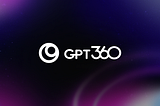 🧠 Что такое GPT360 и как здесь зарабатывать?