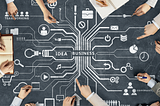 How to build an event calendar that aligns with your Go-To-Market Strategy