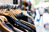 Retail HR: 3 Trends to Watch Right Now