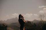 Can We Connect With Our In-Depth Spiritual Self?
