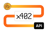 Building AI Agent Micropayment APIs with x402 on Berachain