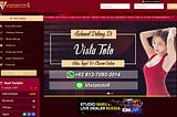 SITUS TOGEL ONLINE TERPERCAYA