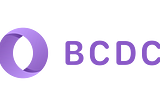 BCDC Announcement