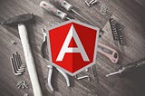 My Top Favorite Tools for Angular Developers