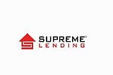 Supreme Lending — Mortgage Company in South Florida