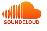 Listen to Music by SoundCloud