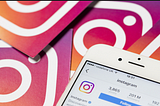 Top 7 free effective Instagram analytics apps