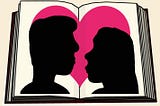 In This Season Of Pandemic; Relax With A Romance Novel