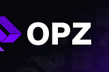 OPZ: Redefining the Landscape of Cryptocurrency Exchanges with Ground-Breaking Technology