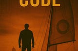 Canvas Code — a Declassified File