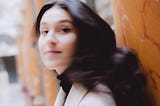 Eléonore Hải Vân Tran : l’histoire d’une tisseuse de son être