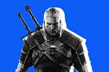 Princípios de UX em The Witcher 3