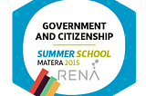 Open Badges e misurazione delle competenze
