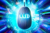 Unraveling the Intricacies of UUID: The Art of Creating Uniqueness in Chaos