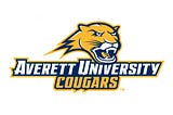 Averett’s Arner strikes out nine in relief in Cougars’ loss to Bates
