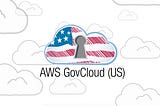 AWS GovCloud and Frame