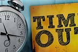 The most popular JavaScript interview question: Can you get setTimeout() to behave?