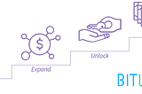 The Digital Asset Maturity Model — It’s Time to Get Serious Folks