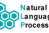 Finite Automata in Natural Language Processing