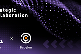 Yala and Babylon Integration: Innovating Native Bitcoin Ecosystem