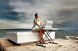 6 clever email subject lines I just HAD to click on