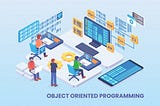 Object Oriented Programming with C